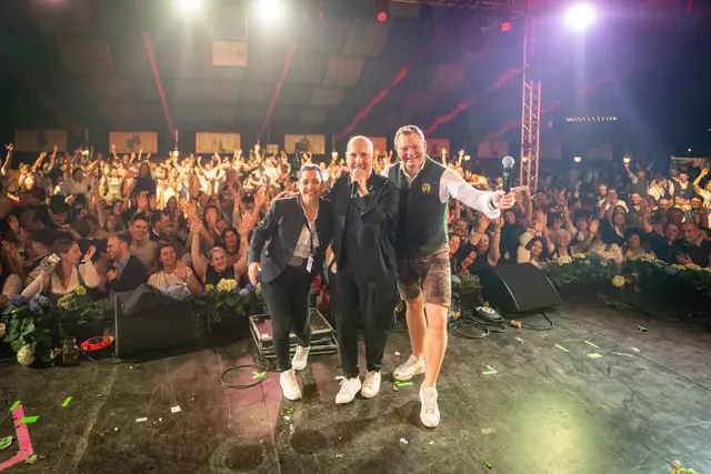 Foto: Allaweil