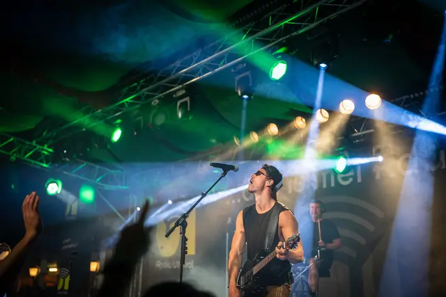 Foto: Allaweil