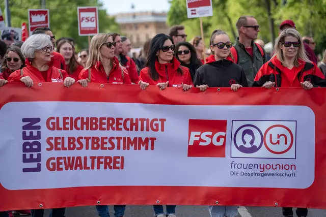 Foto: SPÖ Wien/Flickr
