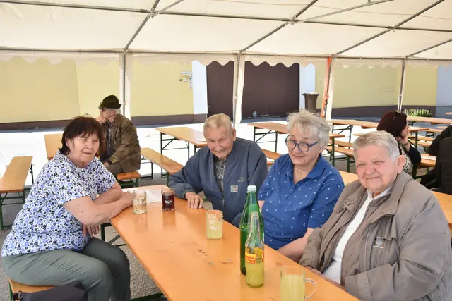 Foto: MeinBezirk / Julia Lirsch
