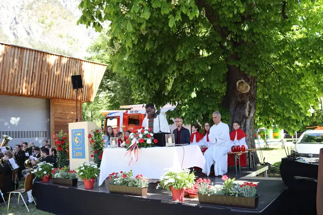 Foto: Elisabeth Zangerl