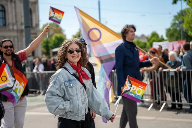 Foto: SPÖ Wien/Flickr