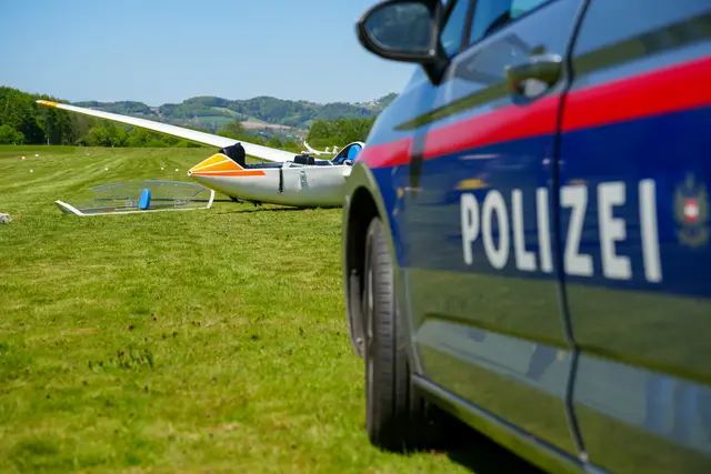 Foto: FOTOKERSCHI / MARKUS HAUSER