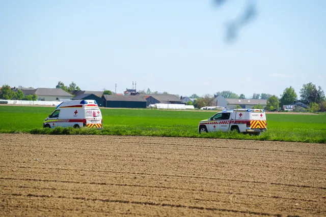 Foto: FOTOKERSCHI / MARKUS HAUSER