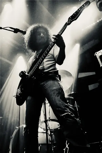 Foto: Kendlbacher