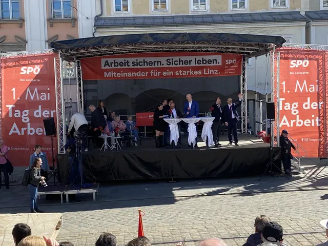 Foto: MeinBezirk/Gschwandtner