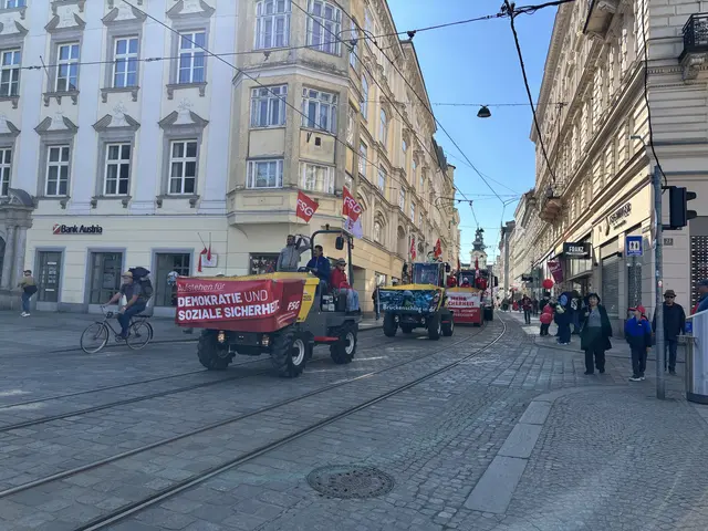 Foto: MeinBezirk/Gschwandtner
