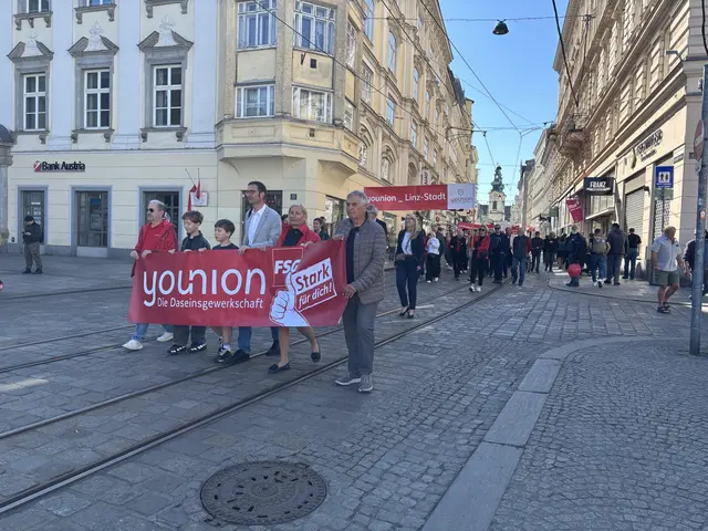 Foto: MeinBezirk/Gschwandtner