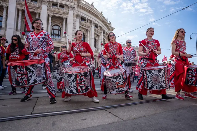 Foto: SPÖ Wien/Flickr