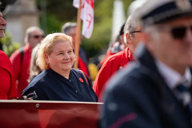 Foto: SPÖ Wien/Flickr