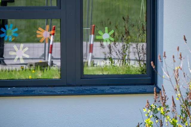 Foto: Fotokerschi