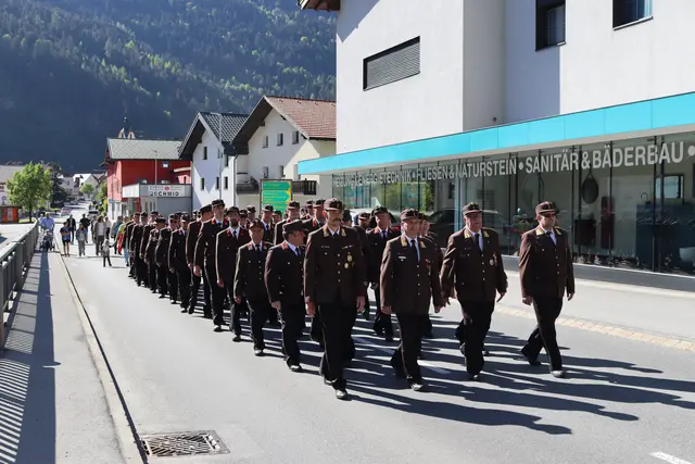 Foto: Elisabeth Zangerl