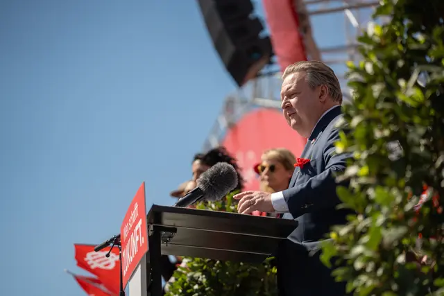 Foto: SPÖ Wien/Flickr