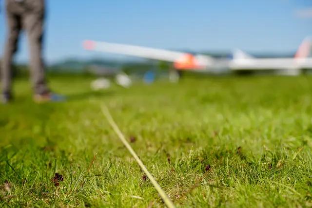 Foto: FOTOKERSCHI / MARKUS HAUSER