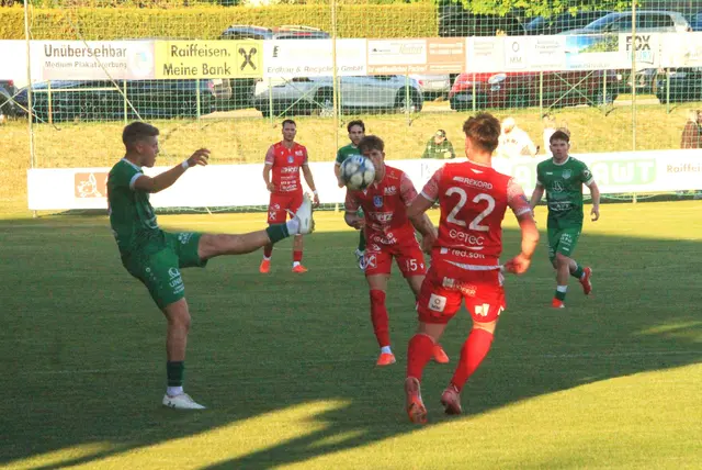 Foto: Peter Seper