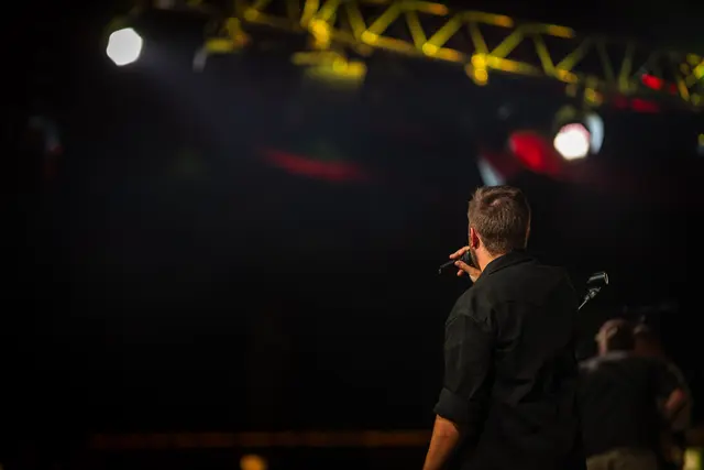 Foto: Allaweil