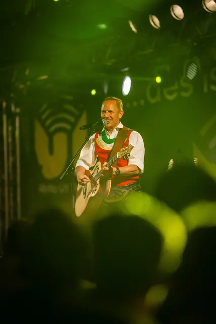 Foto: Allaweil