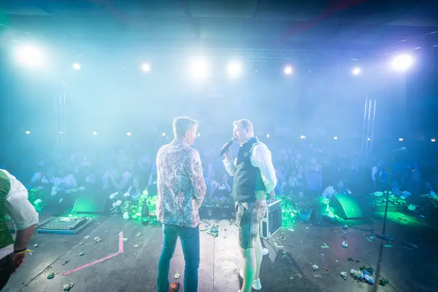 Foto: Allaweil