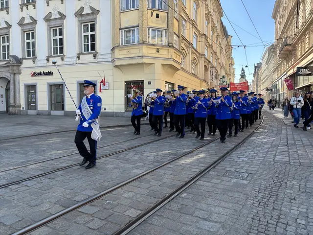 Foto: MeinBezirk/Gschwandtner