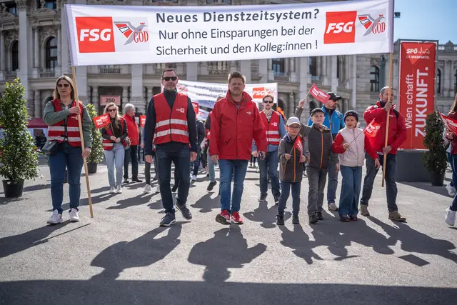 Foto: SPÖ Wien/Flickr
