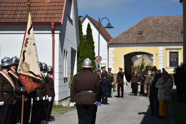 Foto: MeinBezirk / Julia Lirsch