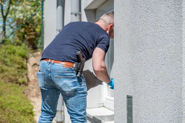 Foto: Fotokerschi