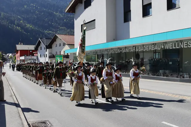 Foto: Elisabeth Zangerl