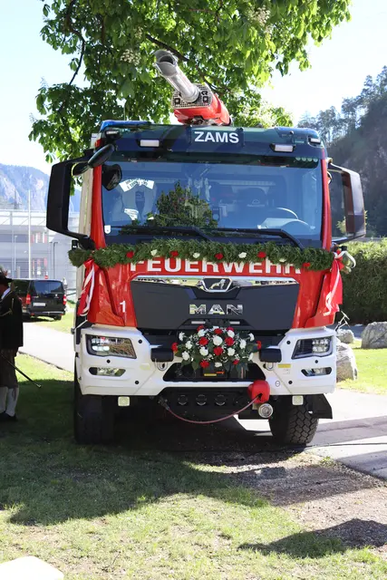 Foto: Elisabeth Zangerl