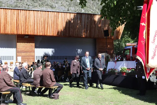 Foto: Elisabeth Zangerl