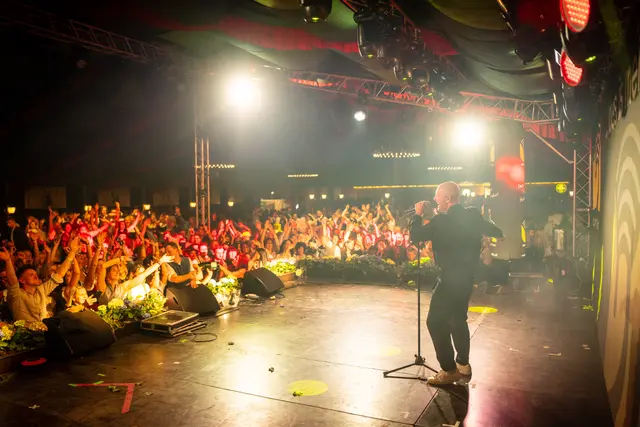 Foto: Allaweil