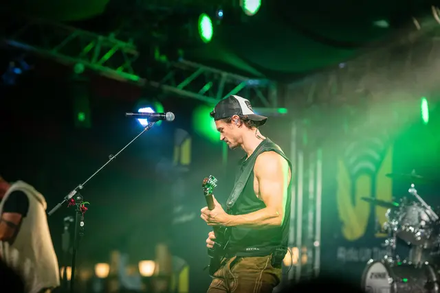 Foto: Allaweil