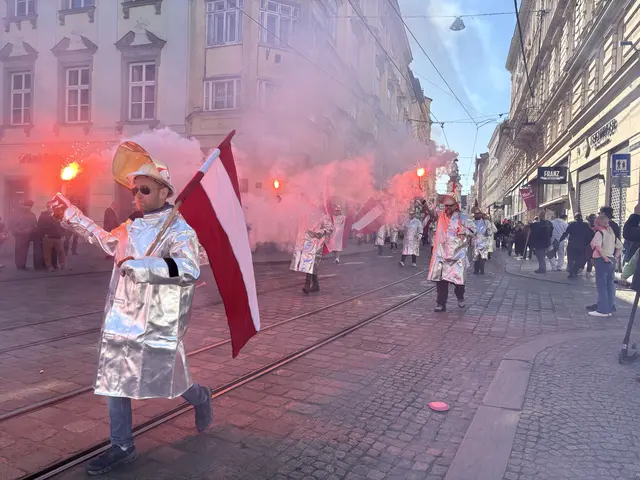 Foto: MeinBezirk/Gschwandtner
