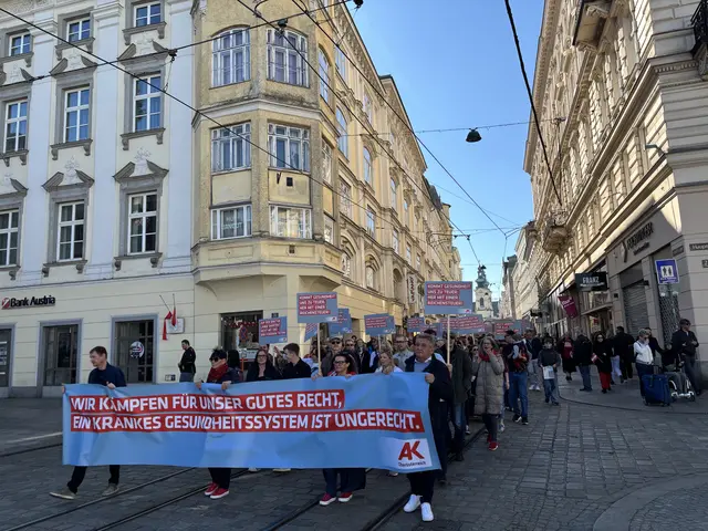 Foto: MeinBezirk/Gschwandtner