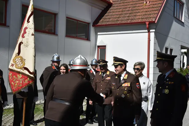 Foto: MeinBezirk / Julia Lirsch