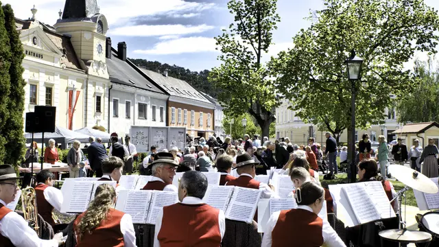 Foto: Markus Achleitner