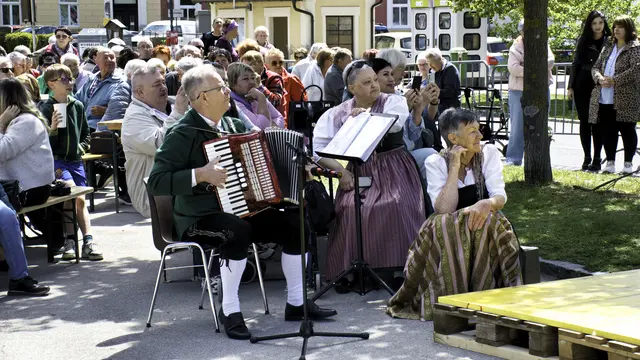 Foto: Markus Achleitner