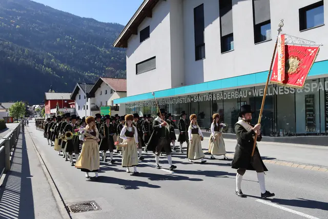 Foto: Elisabeth Zangerl