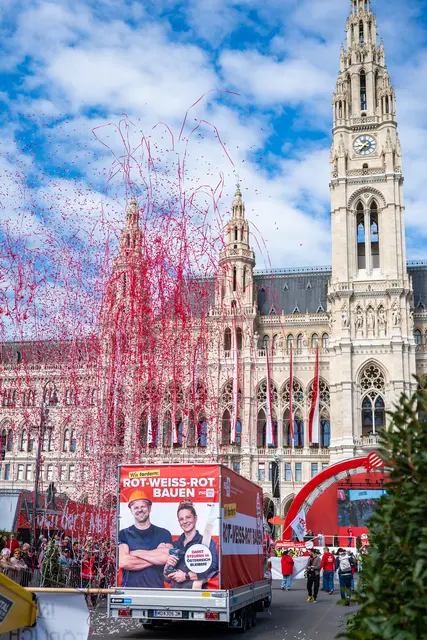 Foto: SPÖ Wien/Flickr