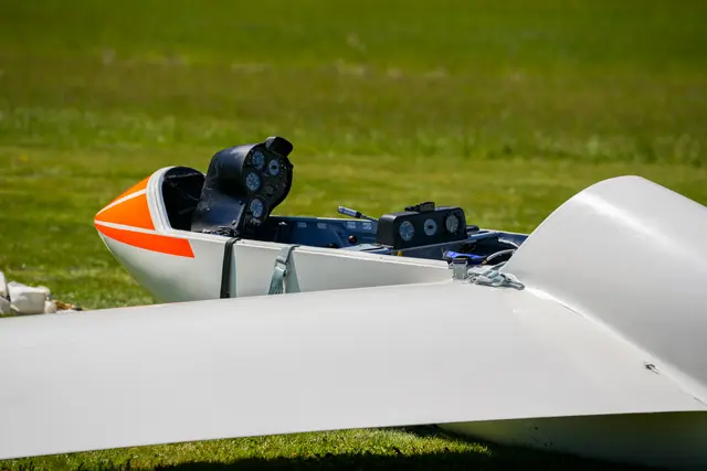 Foto: FOTOKERSCHI / MARKUS HAUSER