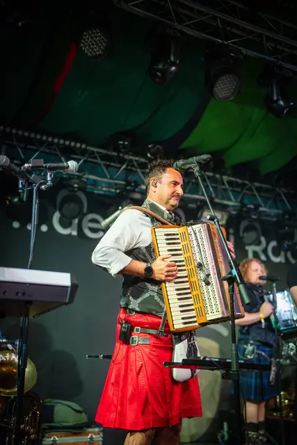 Foto: Allaweil