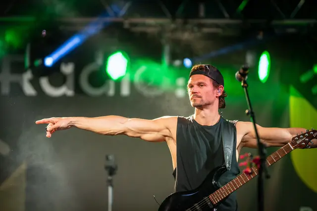 Foto: Allaweil