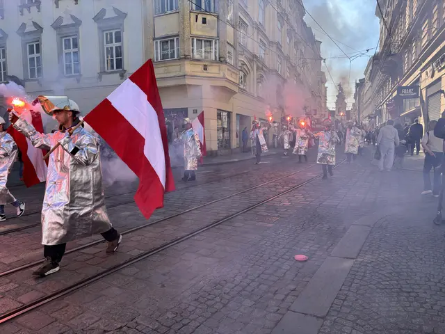 Foto: MeinBezirk/Gschwandtner