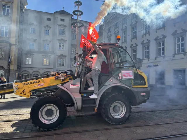 Foto: MeinBezirk/Gschwandtner