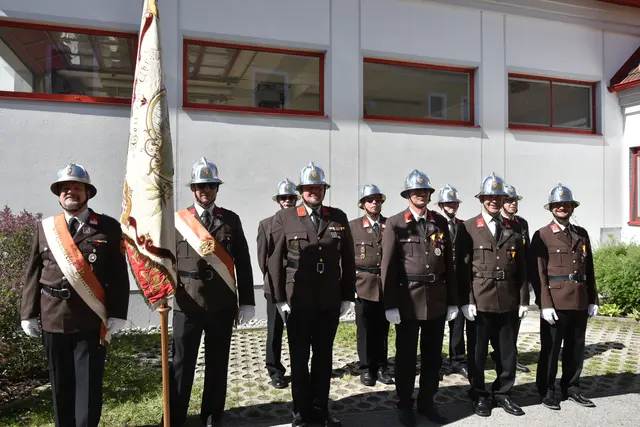 Foto: MeinBezirk / Julia Lirsch