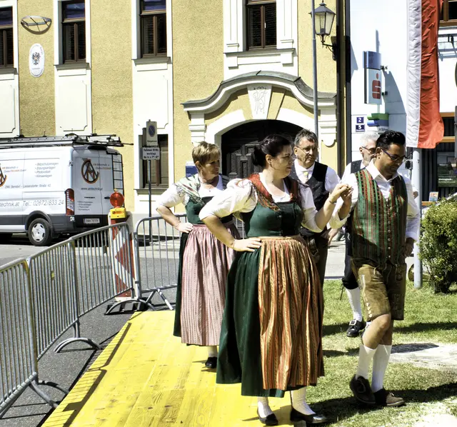 Foto: Markus Achleitner