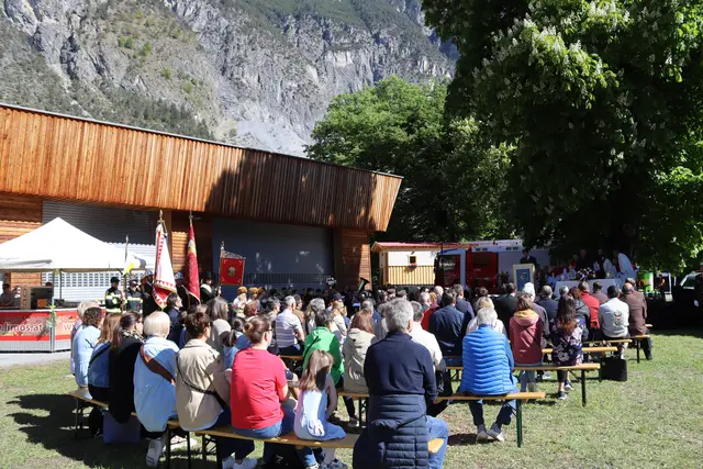 Foto: Elisabeth Zangerl