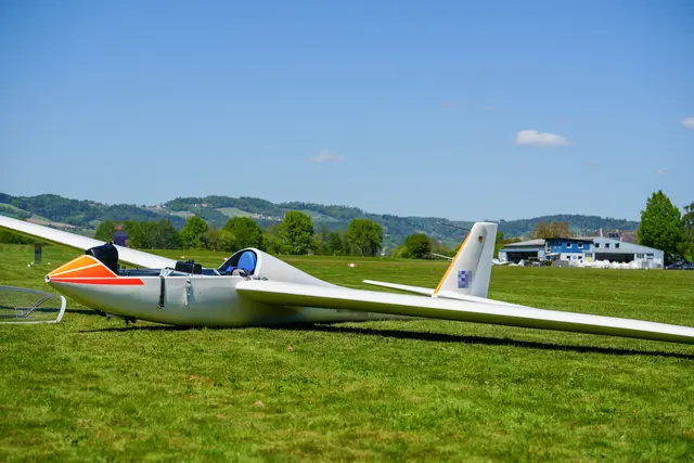 Foto: FOTOKERSCHI / MARKUS HAUSER