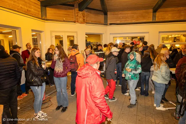 Foto: cine-motion.at / R. Ivanek
