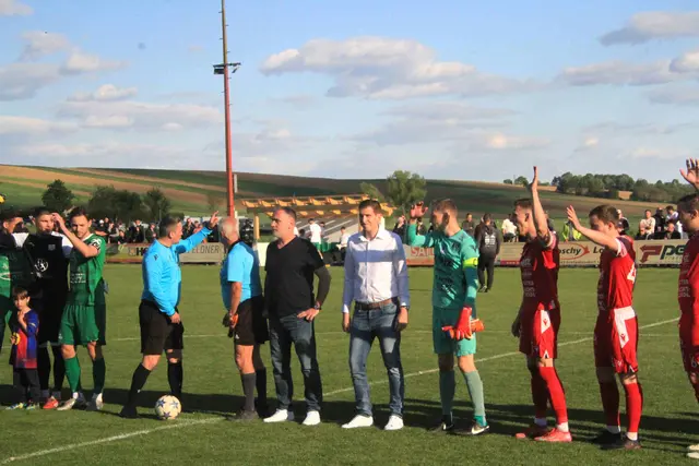 Foto: Peter Seper
