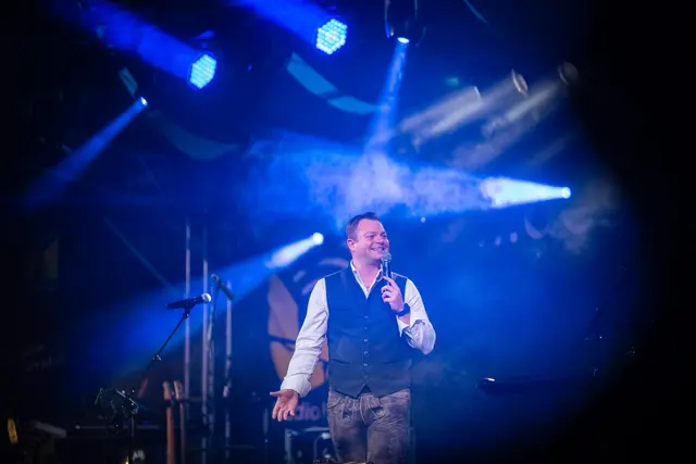 Foto: Allaweil